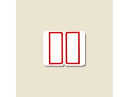 wCR[ ^bNx No.054 CfbNXx  240 007062672