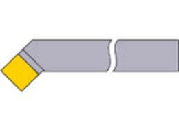 OH 낤tHoCg 41`E XeX|ގ UTI20T 41-2