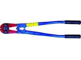 HIT �|����(���b�Z���W���[���C���[)�Ή��{���g�N���b�p�[ 600mm BC600-H GW-BL