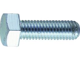 �R�m�G/�Z�p�{���g �X�`�[�� ���j�N�� �S�˂� M6