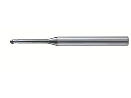 ���j�I���c�[�� ���d�G���h�~�� �����O�l�b�N�{�[�� R1�~�L����12 CFLB3020-120