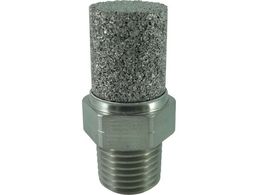 �`���_ �T�C�����T�[SUS CSS�^�C�v R1�^4 CSS-02