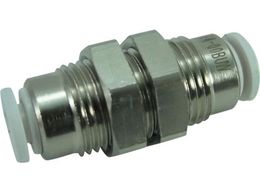 �`���_ �t�@�C�u�o���N�w�b�h���j�I�� W(��)4mm F4-00BUW