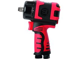 SI CpNg` SI-1460ULTRA