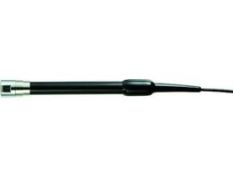 JX^ \ʃZT(CT-3000V[Yp) TS-03SF