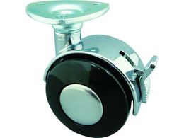 g[V/v[goփLX^[(iC) U/US^Cv