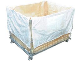 �g�� �ԃp���o�b�O(��) YS-APB-1200