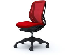 �I�J���� �V���t�B�[ �I�Ȃ� ���[�o�b�N ���b�h C631XR FMP9