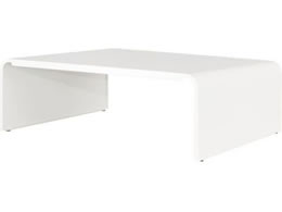 cEHƏ C[W[bN p[zCg ER-54WM