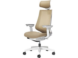 RN `FA fI2 zCgr bV \tgx[W