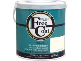 AgT|[g t[R[g 0.7L ~L[zCg