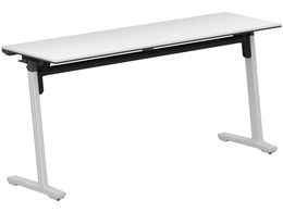 RN tbve[u J[ zCg W1500~D450