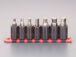 GXR CpNgHexrbg\PbgZbg(C`)1^2 DR EA164XC