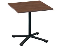 RN ~[eBOe[u rGi tbv BW W750 MTV77FE6AMV5