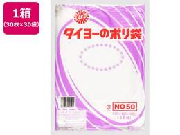 쐻 ^C[̃| 0.04 50 30~30