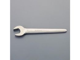 GXR ЌXpi `^ 24mm EA613ND-24