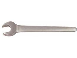 GXR ЌXpi `^ 32mm EA613ND-32