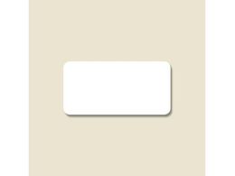 wCR[ ^bNx ͂郉x No.114 360 007062720