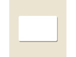 wCR[ ^bNx ͂郉x No.115 120 007062721