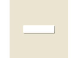 wCR[ ^bNx ͂郉x No.116 78 007062722