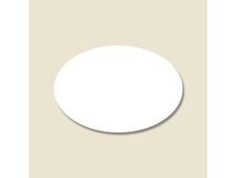 wCR[ ^bNx ͂郉x No.117 144 007062723