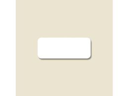 wCR[ ^bNx ͂郉x No.119 528 007062725