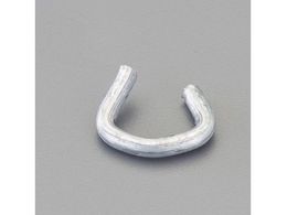 GXR C^zOO ALUZINC 1000 EA952BR-53