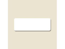 wCR[ ^bNx ͂郉x No.120 216 007062726