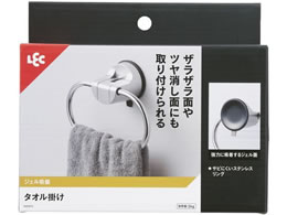 ���b�N �^�I���|�� �W�F���z�� K00575