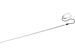 DOGYU tXR[vf_ O 02060