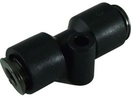 `_ tWjI() 4mm 4R-00U