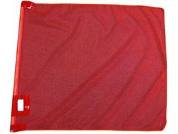 ~YPC bV+_Zbg(ubh) 8015711