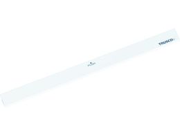 TRUSCO A~}Olbgo[X 310mm  AMSL-310-W