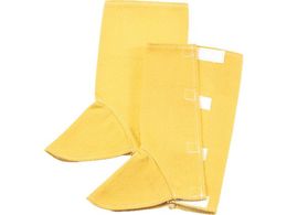 TRUSCO A~hϐؑnی Jo[ AR-AK