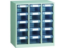 TRUSCO obNP[XD^ 35i D-35