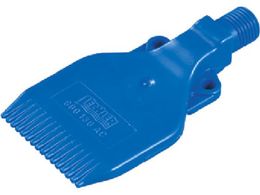 �W���v���b�N�X �W�F�b�g�m�Y�� FL-600E