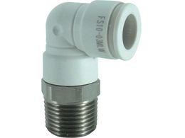 �`���_ �t�@�C�uSUS���C���G���{ �� 10mm�ER3�^8 FS10-03MLW