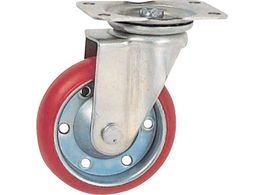 ACP[ X`u^WGS݃LX^[ 130 IK-130J