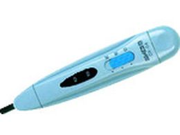 KYORITSU DX-04 ሳpd MODELDX-04