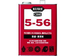 KURE prE@\hKE 5-56 3.785L NO1006