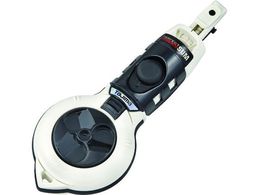 ^W} p[tFNgn ɍ׎ PS-SUMHI