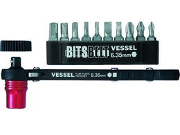 �x�b�Z�� ���`�F�b�g�r�X�L���b�` No.TD-73MC(�r�b�g10�{�g) TD-73MC