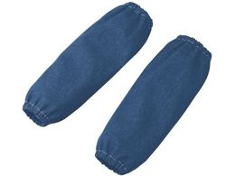 TRUSCO W[Yی rJo[ TGH-UN