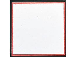 A[ebN ϖV Ԙg 300 4 8015200