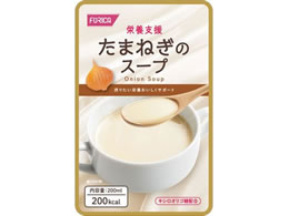 zJt[Y h{x ܂˂̃X[v 200mL