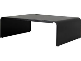 cEHƏ C[W[bN p[ubN ER-54KM