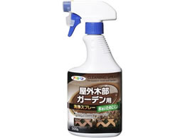 �A�T�q�y�� ���O�ؕ��K�[�f���p���X�v���[ 500g S029