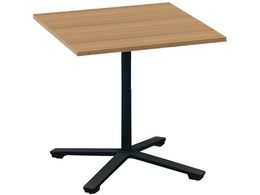 RN ~[eBOe[u rGi tbv RM W750 MTV77FE6AMP2