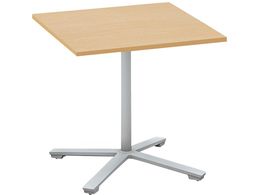 RN ~[eBOe[u rGi tbv NO W750 MTV77FP81MT1