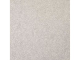  Y NbVtA 600~2700mm 1.8mm ThXg[